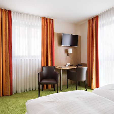 Hotel Sixt Rohr in Niederbayern Esterno foto