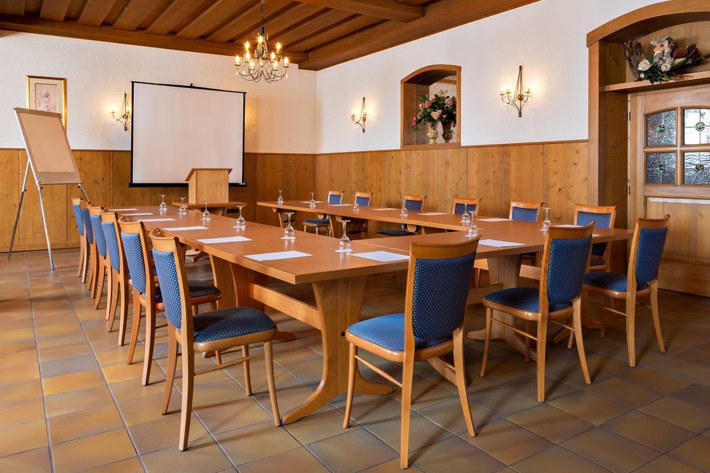 Hotel Sixt Rohr in Niederbayern Esterno foto